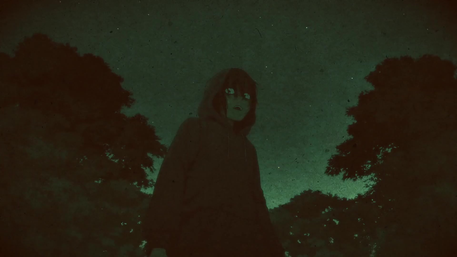 [Tsukyio Editing Resources] Oshi No Ko Season 1 (Episode 1) Raw Clips (1016) (tsukyio.com).mp4